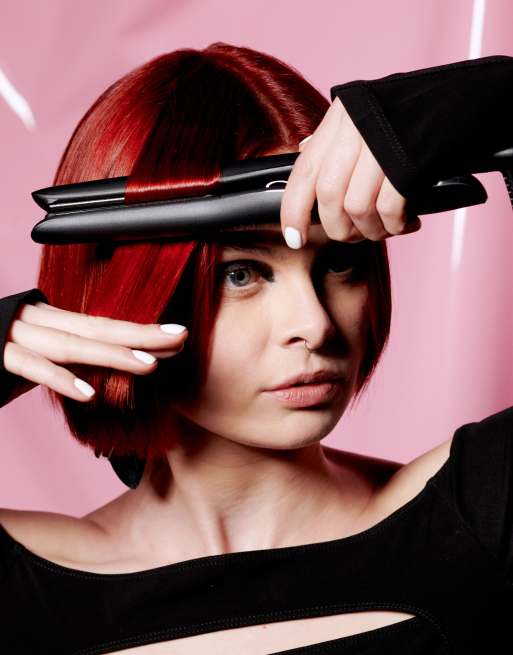 ghd Mini Hair Straightener, 4 of 7