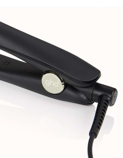 ghd Mini Hair Straightener ASOS