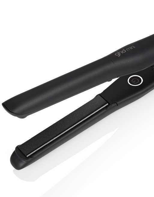 ghd Mini Hair Straightener, 6 of 7
