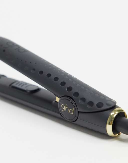 Ghd hotsell mini straighteners