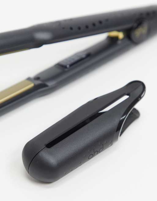 Ghd small 2025 hair straighteners