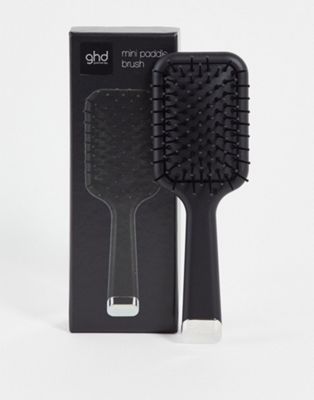 ghd Mini Paddle Hair Brush - ASOS Price Checker