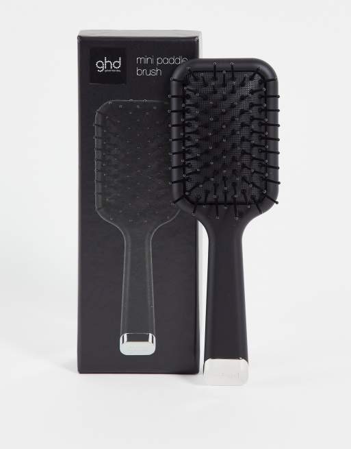 Kitsch Hair Brush Cleaner - NOC, ASOS