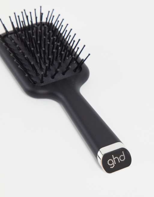 Ghd paddle hair outlet brush