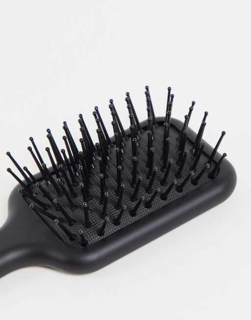 Ghd mini clearance paddle brush