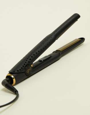 styler ghd mini