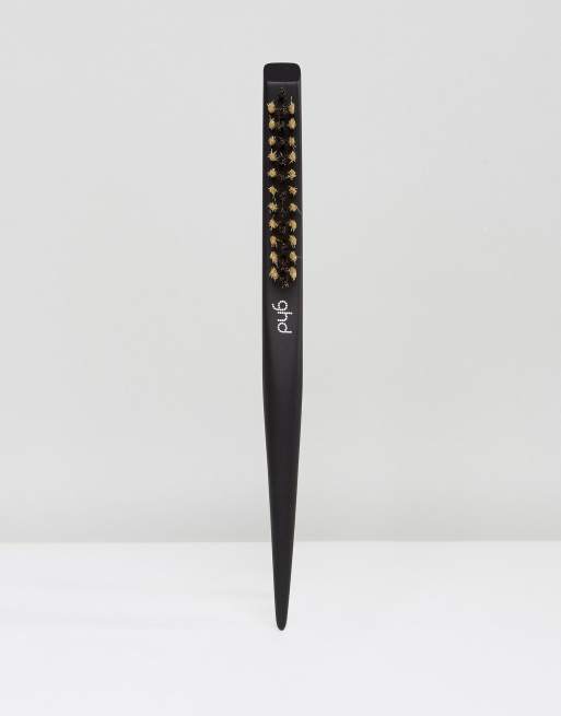 ghd, Narrow stylingborste.