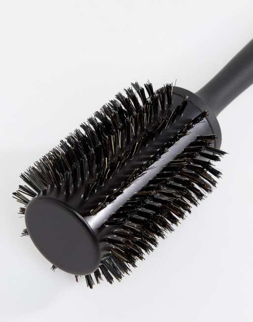 Ghd natural bristle brush clearance size 3