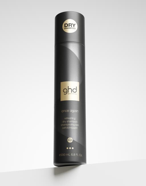 ghd Once Again Dry Shampoo , 4 of 4