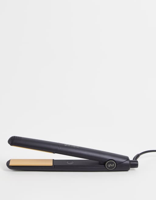 Asos ghds 2025