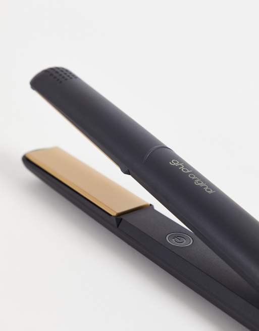 First ghd outlet straighteners