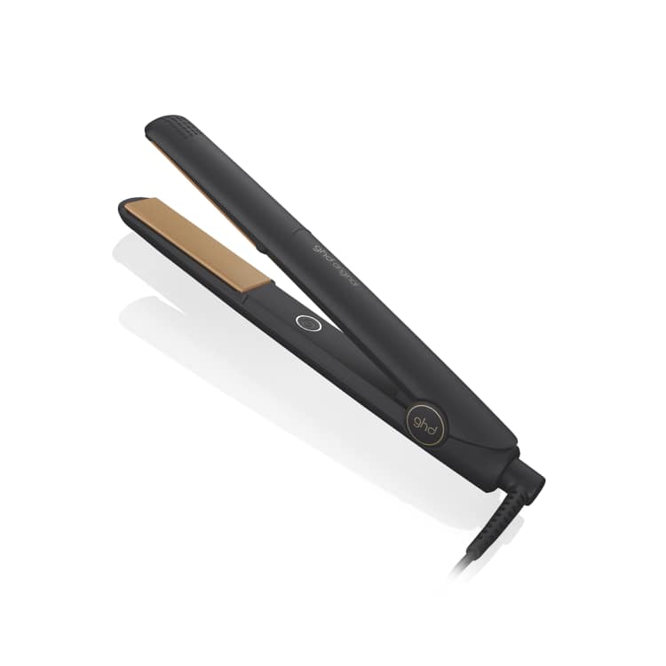 Asos 2025 ghd straighteners