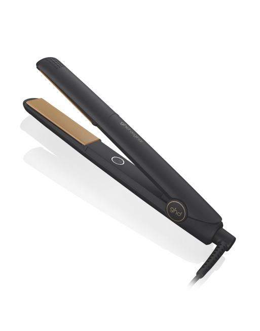  ghd Original Hair Straightener