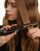 Thumbnail 3 of 6
