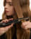 Thumbnail 3 of 6