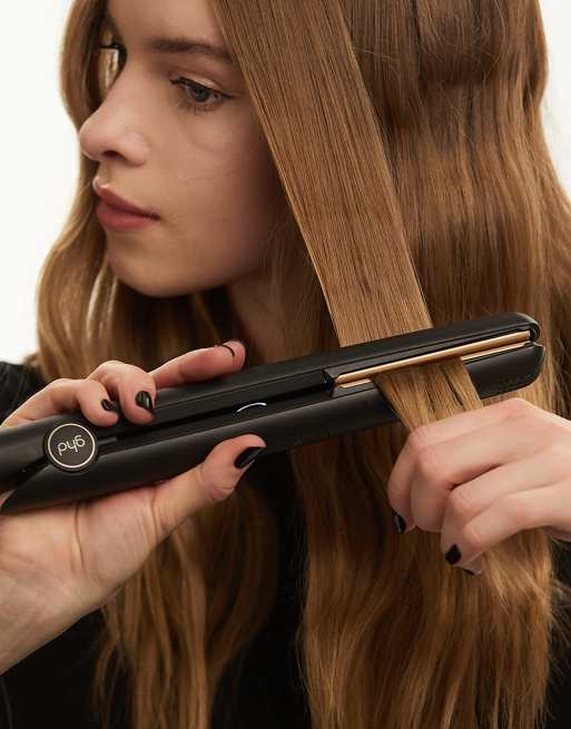 ghd Original Hair Straightener, 3 of 6