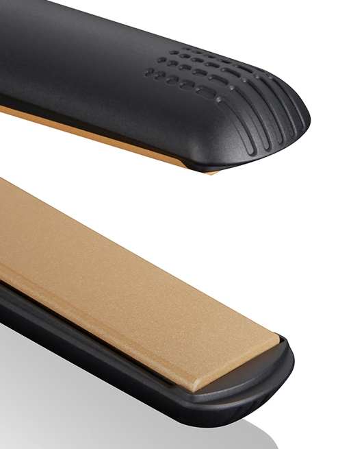 ghd Original Hair Straightener, 5 of 6