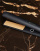Thumbnail 6 of 6
