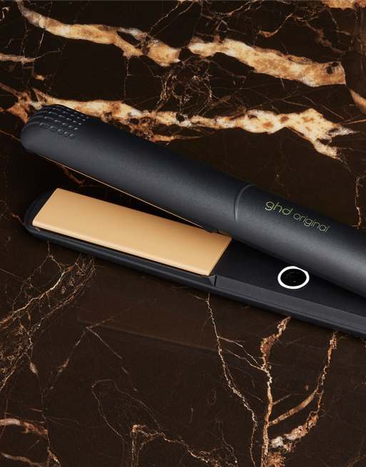 ghd Original Hair Straightener ASOS