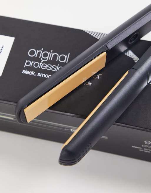 GHD Original Professional Styler New