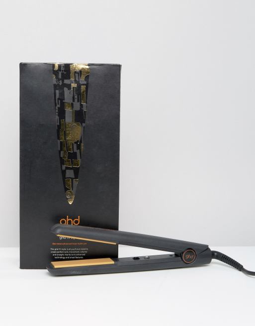 ghd - piastra per capelli ghd Original Styler