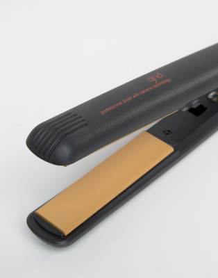 ghd straighteners asos