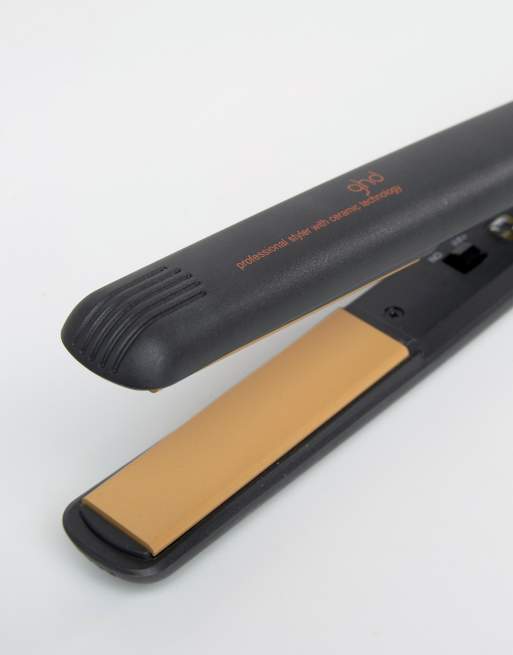 Ghd Original IV Styler Collection (all Sizes) (aka 'Classic Styler