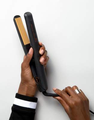 ghd straighteners asos