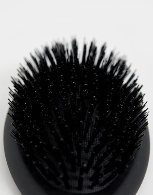 ghd – Oval Cushion Hair Brush – Oval hårborste, 3 av 4