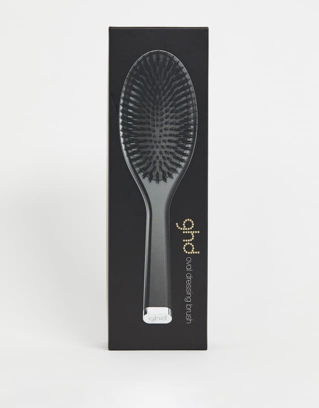 ghd Oval Dressing Brush