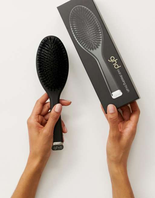 Ghd brush clearance