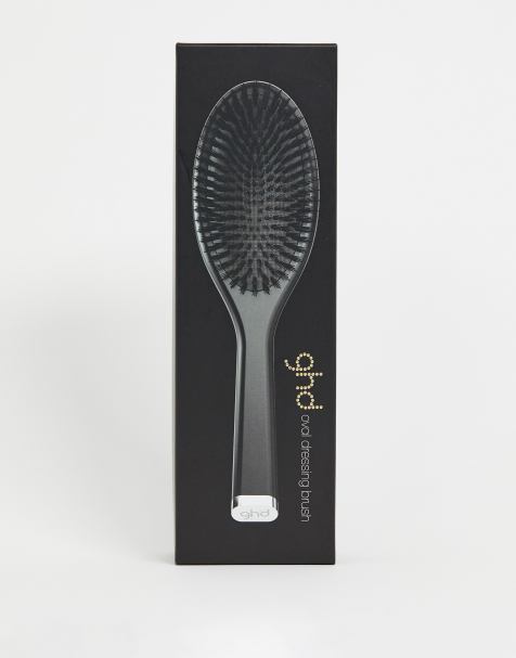 ghd – Ovale Bürste