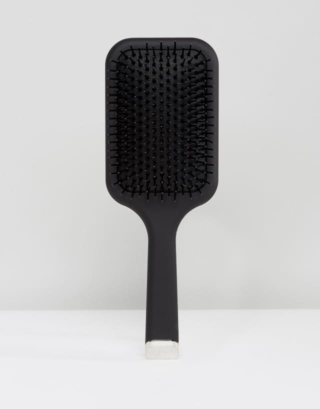 ghd Paddle Brush