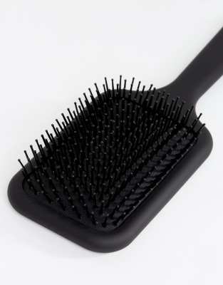 ghd paddle brush boots