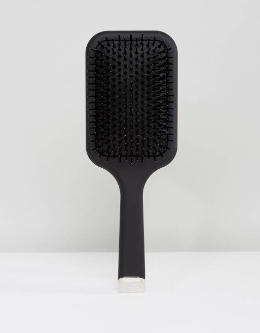 Ghd paddle hotsell brush boots