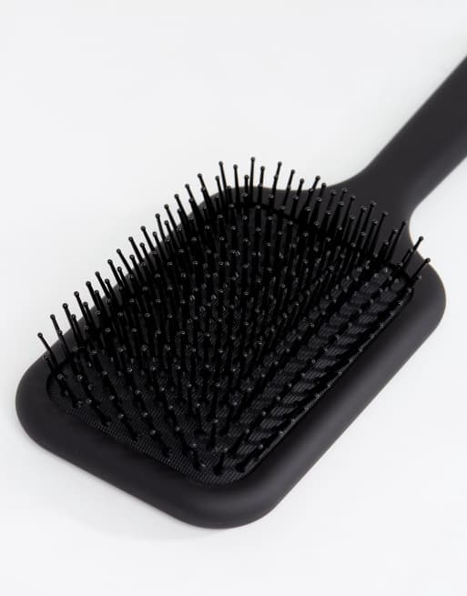 Ghd paddle brush boots sale