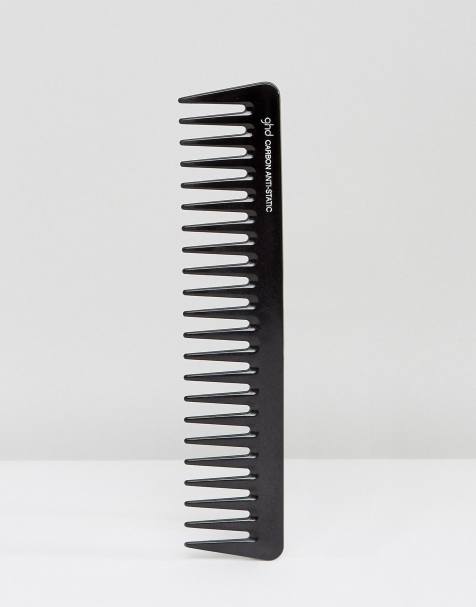 ghd - Peigne démêlant