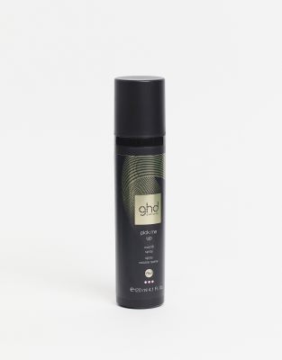 ghd volume spray