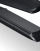 Thumbnail 4 of 5