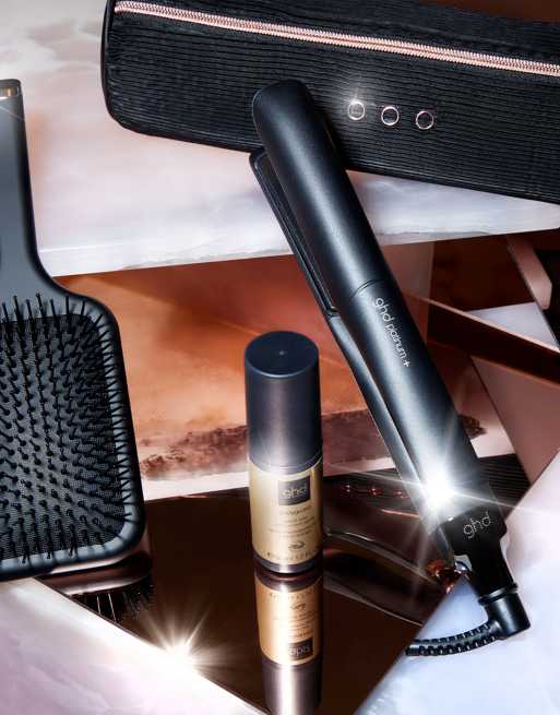 Ghd platinum kit best sale