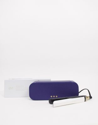 ghd straighteners gift set