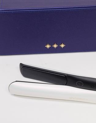 ghd afterpay in store
