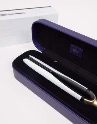 ghd straighteners gift set