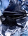 Thumbnail 6 of 6