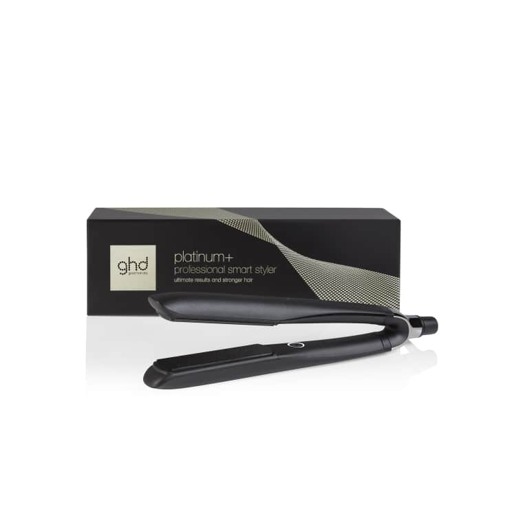 Asos 2025 ghd straighteners