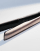 Thumbnail 2 of 4