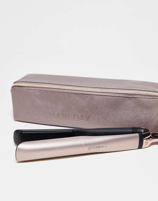 Asos ghd clearance straighteners