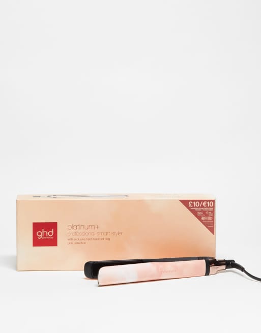 Ghd asos clearance