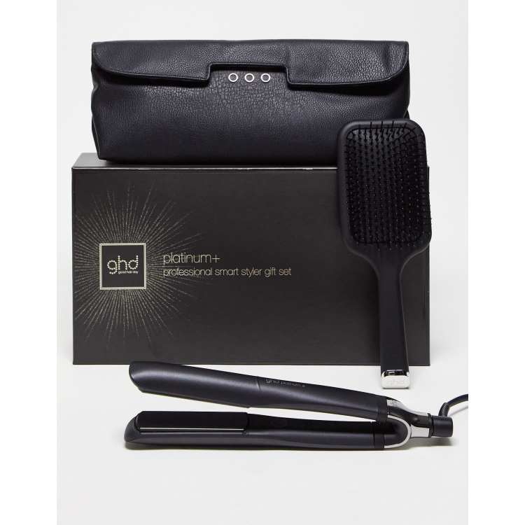 Ghd sets hotsell black friday