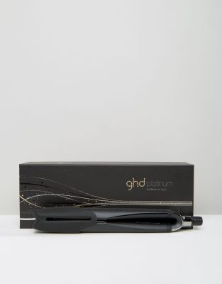 ghd platinum plus black friday